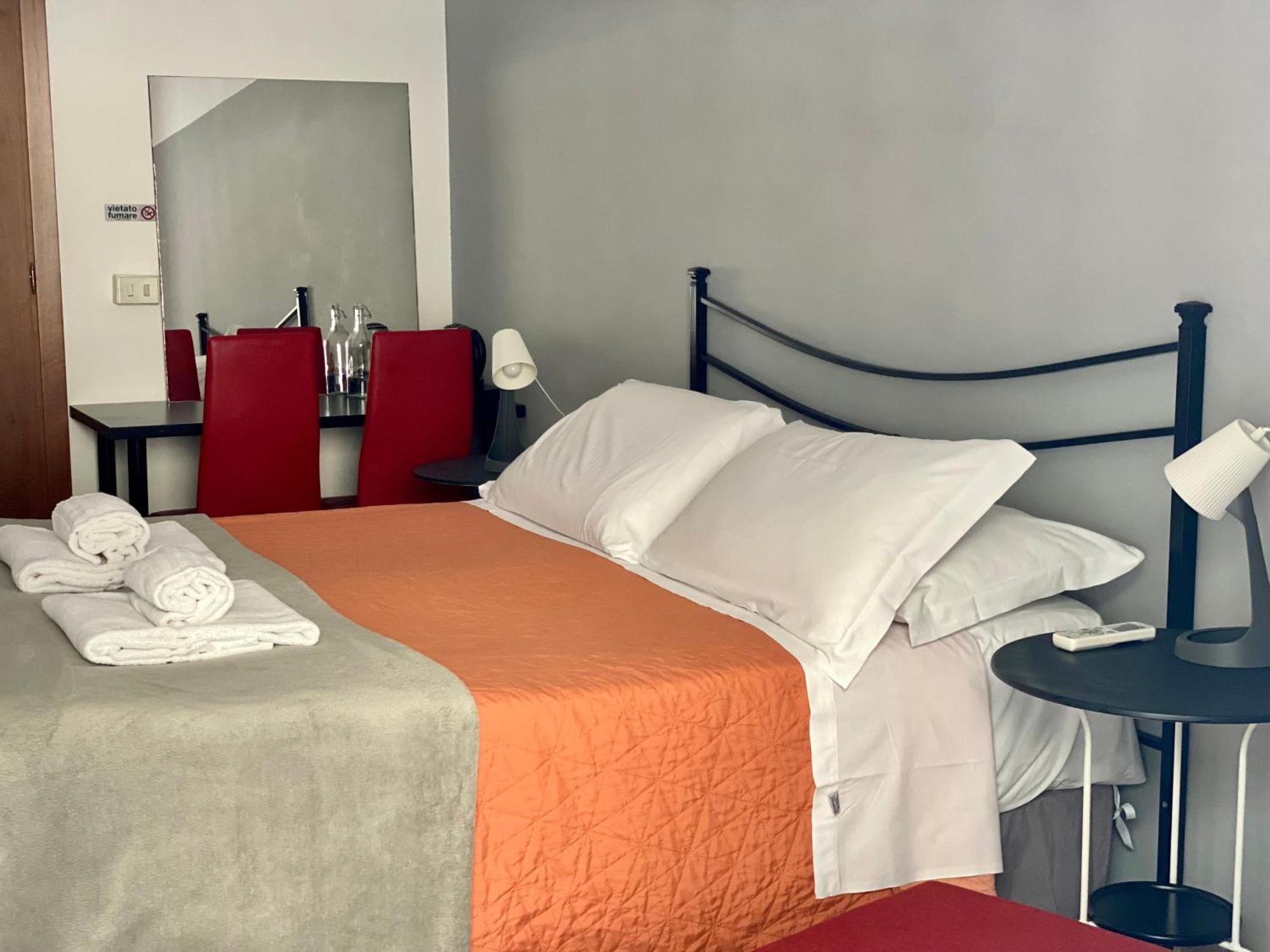 Mm Ma Maison — Foto 3
